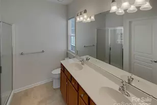 20028 Dovekie Ln, Fort Mill, SC 29707 - Photo 7