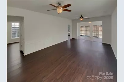 20028 Dovekie Lane, Fort Mill, SC 29707 - Photo 13