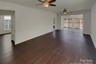 20028 Dovekie Ln, Fort Mill, SC 29707 - Photo 13