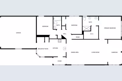 20028 Dovekie Lane, Fort Mill, SC 29707 - Photo 19