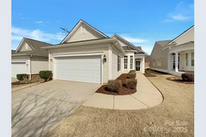 20028 Dovekie Lane, Fort Mill, SC 29707 - Photo 9