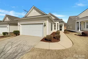 20028 Dovekie Ln, Fort Mill, SC 29707 - Photo 9