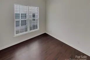 20028 Dovekie Ln, Fort Mill, SC 29707 - Photo 5