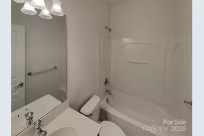 20028 Dovekie Lane, Fort Mill, SC 29707 - Photo 15