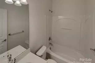 20028 Dovekie Ln, Fort Mill, SC 29707 - Photo 15