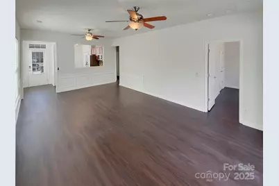 20028 Dovekie Lane, Fort Mill, SC 29707 - Photo 3