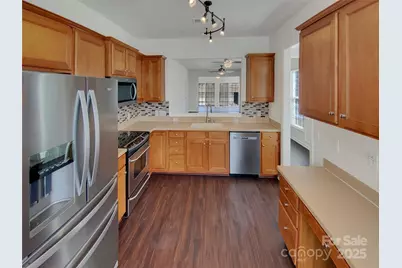 20028 Dovekie Lane, Fort Mill, SC 29707 - Photo 11