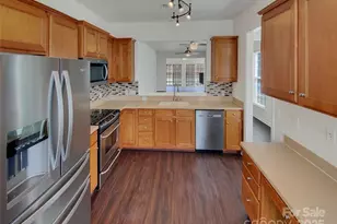 20028 Dovekie Ln, Fort Mill, SC 29707 - Photo 11