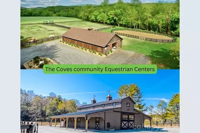 2013 Hitching Post Trail, Lenoir, NC 28645 - Photo 43