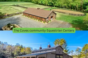 2013 Hitching Post Trl, Lenoir, NC 28645 - Photo 43