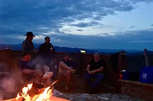 2013 Hitching Post Trl, Lenoir, NC 28645 - Photo 33