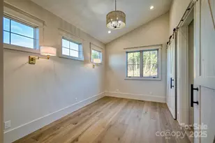 2013 Hitching Post Trl, Lenoir, NC 28645 - Photo 27