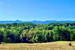 2013 Hitching Post Trl, Lenoir, NC 28645 - Photo 9