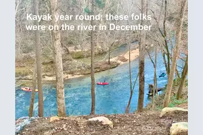 2013 Hitching Post Trail, Lenoir, NC 28645 - Photo 39