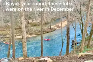 2013 Hitching Post Trl, Lenoir, NC 28645 - Photo 39