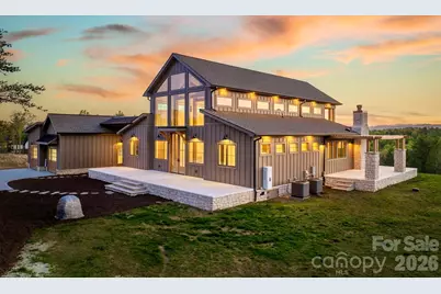 2013 Hitching Post Trail, Lenoir, NC 28645 - Photo 3