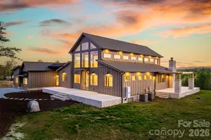 2013 Hitching Post Trl, Lenoir, NC 28645 - Photo 3