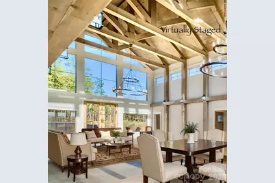 2013 Hitching Post Trail, Lenoir, NC 28645 - Photo 15