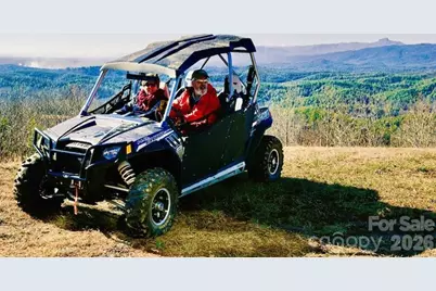 2013 Hitching Post Trail, Lenoir, NC 28645 - Photo 41