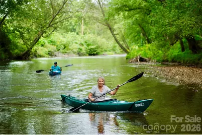 2013 Hitching Post Trail, Lenoir, NC 28645 - Photo 37