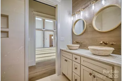 2013 Hitching Post Trail, Lenoir, NC 28645 - Photo 25