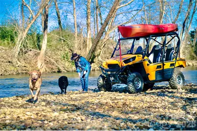 2013 Hitching Post Trail, Lenoir, NC 28645 - Photo 45