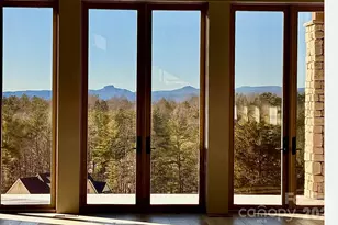 2013 Hitching Post Trl, Lenoir, NC 28645 - Photo 13