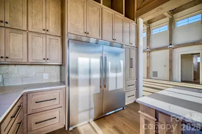 2013 Hitching Post Trail, Lenoir, NC 28645 - Photo 21