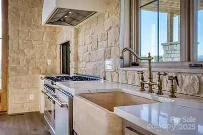 2013 Hitching Post Trail, Lenoir, NC 28645 - Photo 21