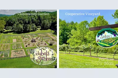 2013 Hitching Post Trail, Lenoir, NC 28645 - Photo 41