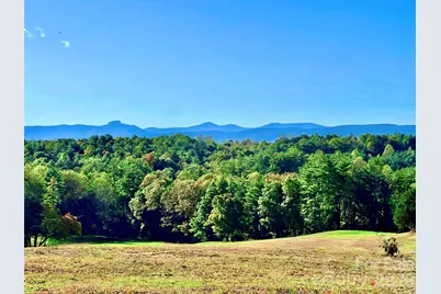 2013 Hitching Post Trail, Lenoir, NC 28645 - Photo 9