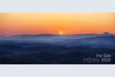 2013 Hitching Post Trail, Lenoir, NC 28645 - Photo 43