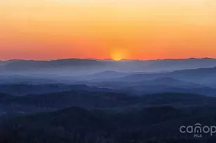 2013 Hitching Post Trl, Lenoir, NC 28645 - Photo 43