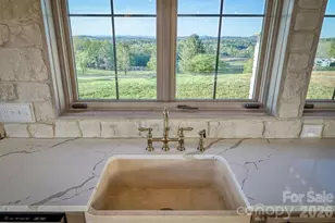 2013 Hitching Post Trl, Lenoir, NC 28645 - Photo 19