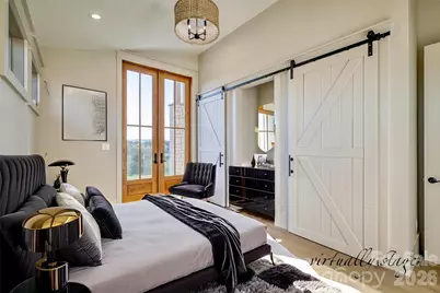 2013 Hitching Post Trail, Lenoir, NC 28645 - Photo 23