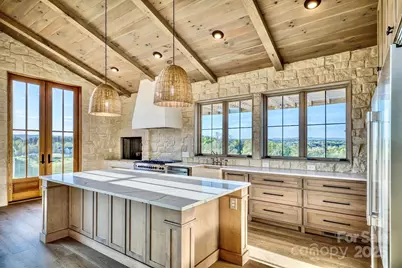 2013 Hitching Post Trail, Lenoir, NC 28645 - Photo 17