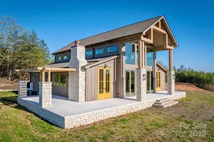 2013 Hitching Post Trl, Lenoir, NC 28645 - Photo 7