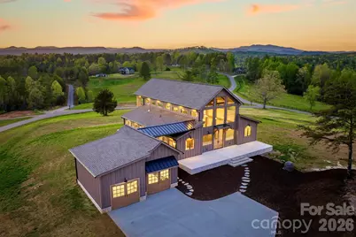 2013 Hitching Post Trail, Lenoir, NC 28645 - Photo 1