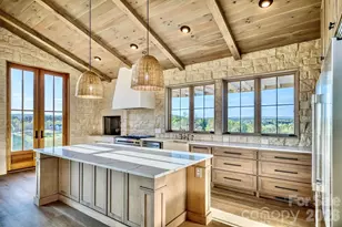 2013 Hitching Post Trl, Lenoir, NC 28645 - Photo 17