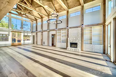 2013 Hitching Post Trail, Lenoir, NC 28645 - Photo 15