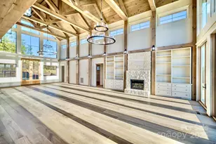 2013 Hitching Post Trl, Lenoir, NC 28645 - Photo 15