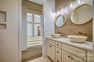 2013 Hitching Post Trl, Lenoir, NC 28645 - Photo 25