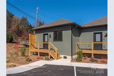 11 Leap Frog Park, Waynesville, NC 28786 - Photo 1