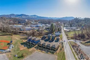 11 Leap Frog Park, Waynesville, NC 28786 - Photo 25