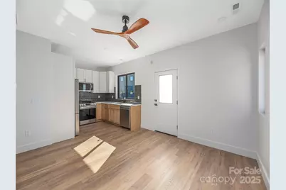 11 Leap Frog Park, Waynesville, NC 28786 - Photo 5