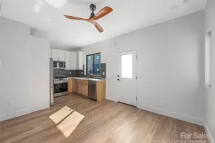 11 Leap Frog Park, Waynesville, NC 28786 - Photo 5