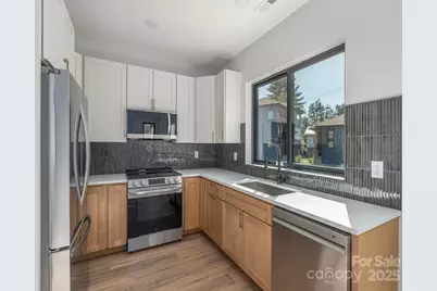 11 Leap Frog Park, Waynesville, NC 28786 - Photo 7