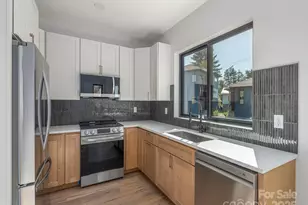 11 Leap Frog Park, Waynesville, NC 28786 - Photo 7