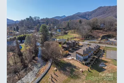 11 Leap Frog Park, Waynesville, NC 28786 - Photo 15