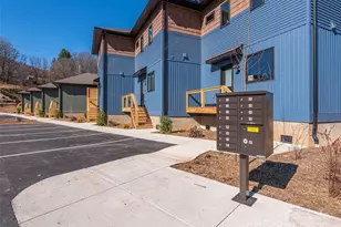 11 Leap Frog Park, Waynesville, NC 28786 - Photo 19